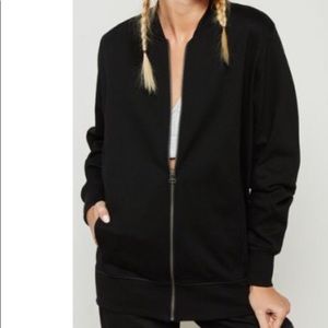 🚨MEGA SALE🚨 Adidas Women’s XbyO Track Jacket